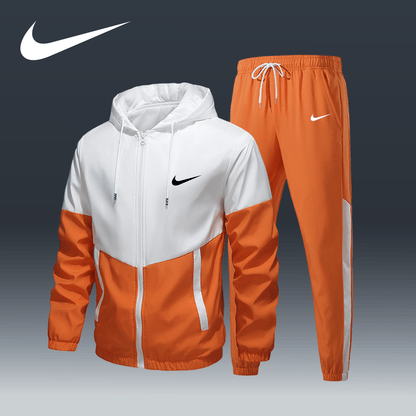 Ensemble NK Windrunner (Offre Du Weekend)